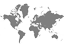 World Celeo (regiones) (ok) Placeholder