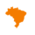 brasilnaranja