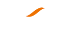 CELEO