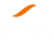 celeo