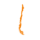 chilenaranja