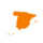 espananaranja