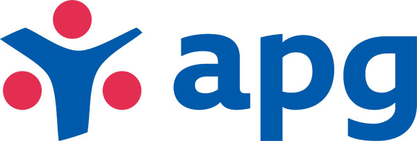 LOGO APG