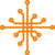 processor-naranja