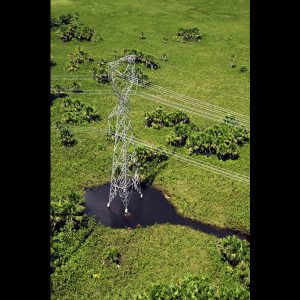 Integração Maranhense Transmissora de Energia (IMTE)