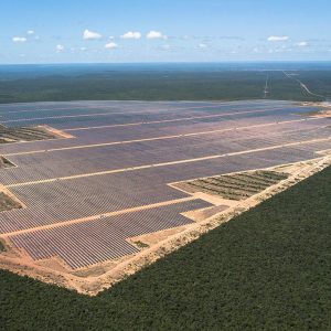 Celeo São João do Piauí FV (SJP)