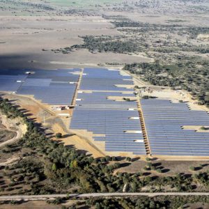 Celeo Fotovoltaico