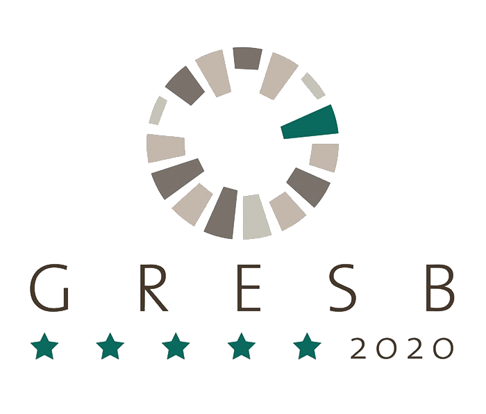 gresb-logo