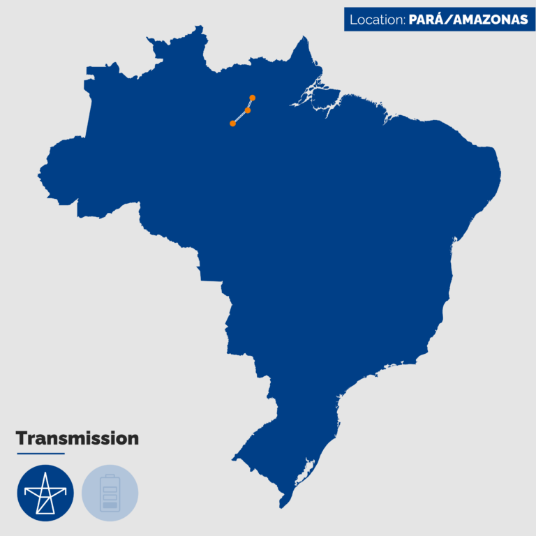 PATE