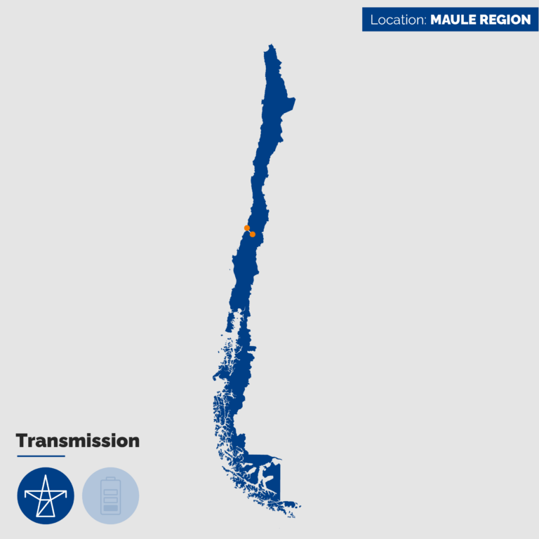 NITE - EL RUIL