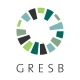 gresb 2020