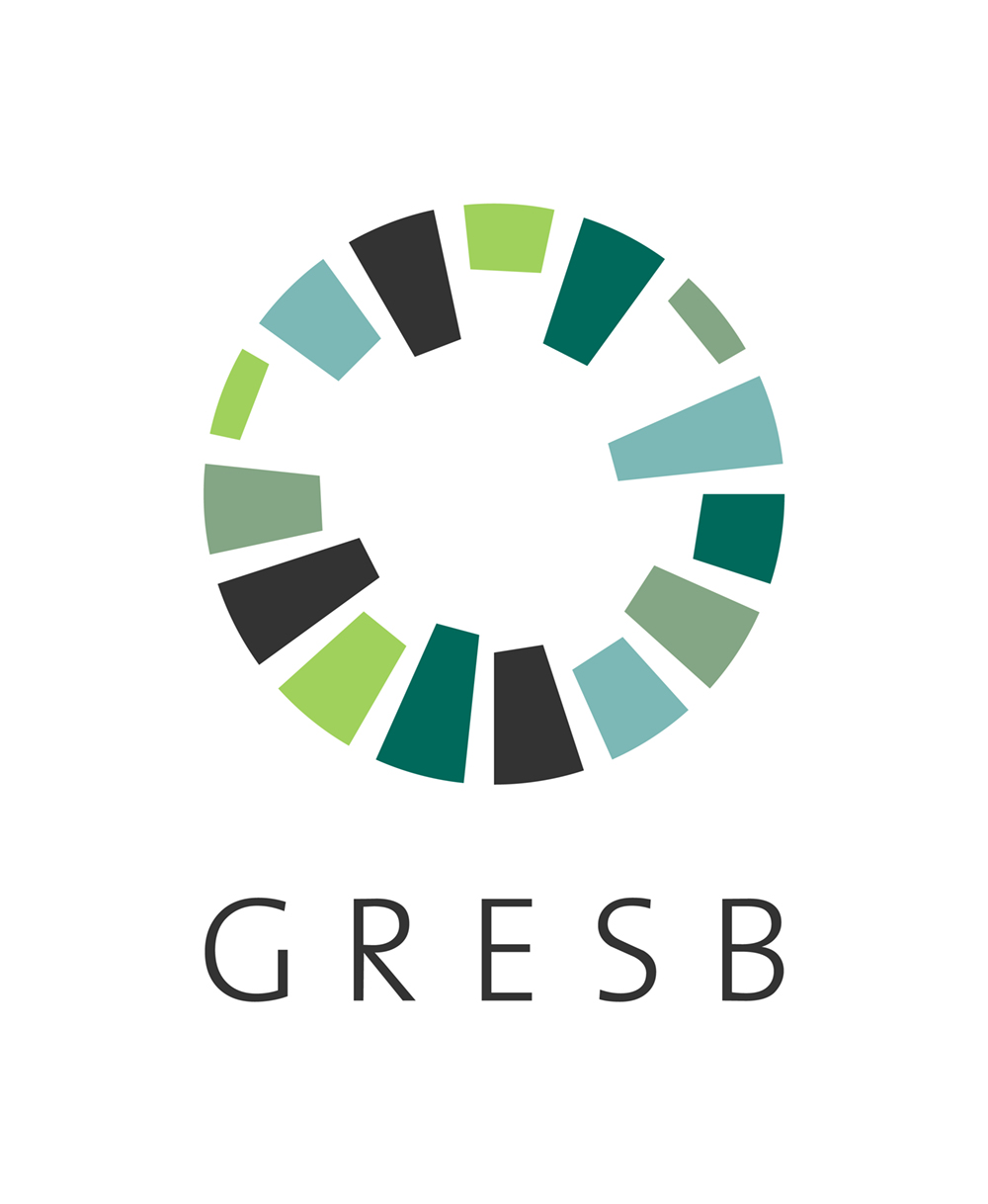 gresb 2020