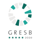 GRESB-2020