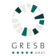 GRESB-2021