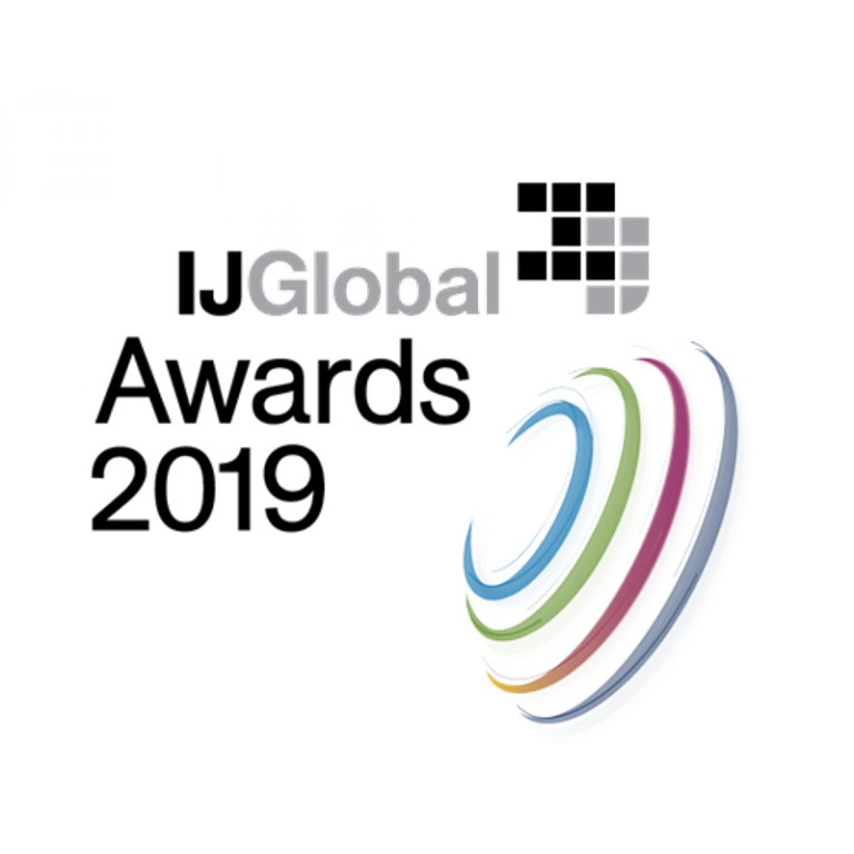 IJ-Global-2019