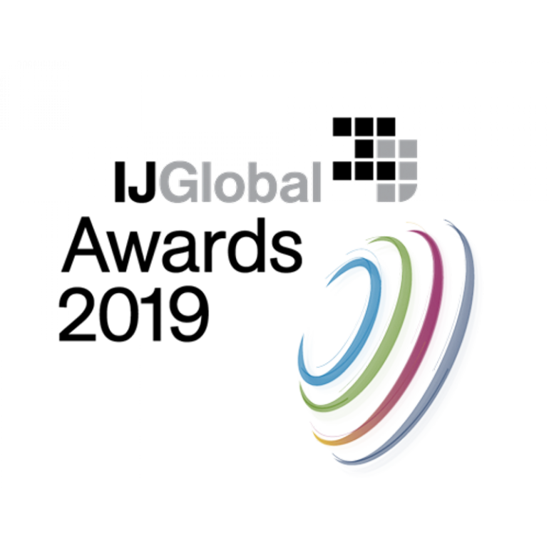 IJ-Global-2019