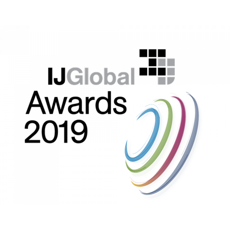 IJ-Global-2019