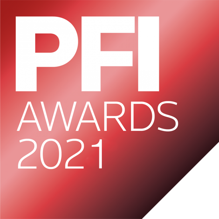 pfi-logo-800