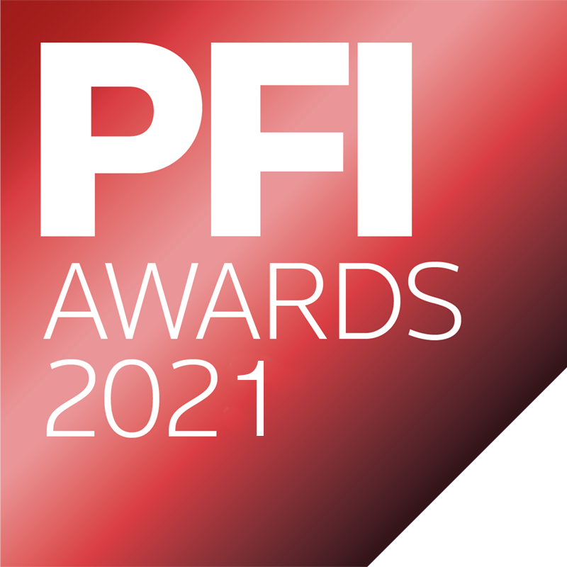 pfi-logo-800