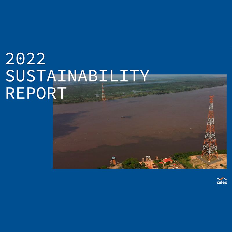 Portada_informe_sostenibilidad_2022_en