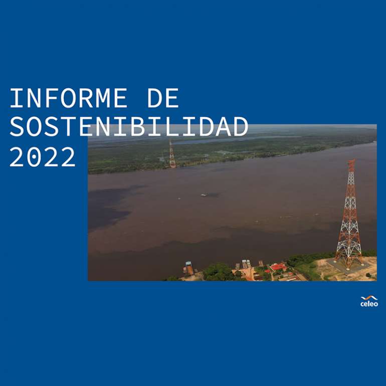 Portada_informe_sostenibilidad
