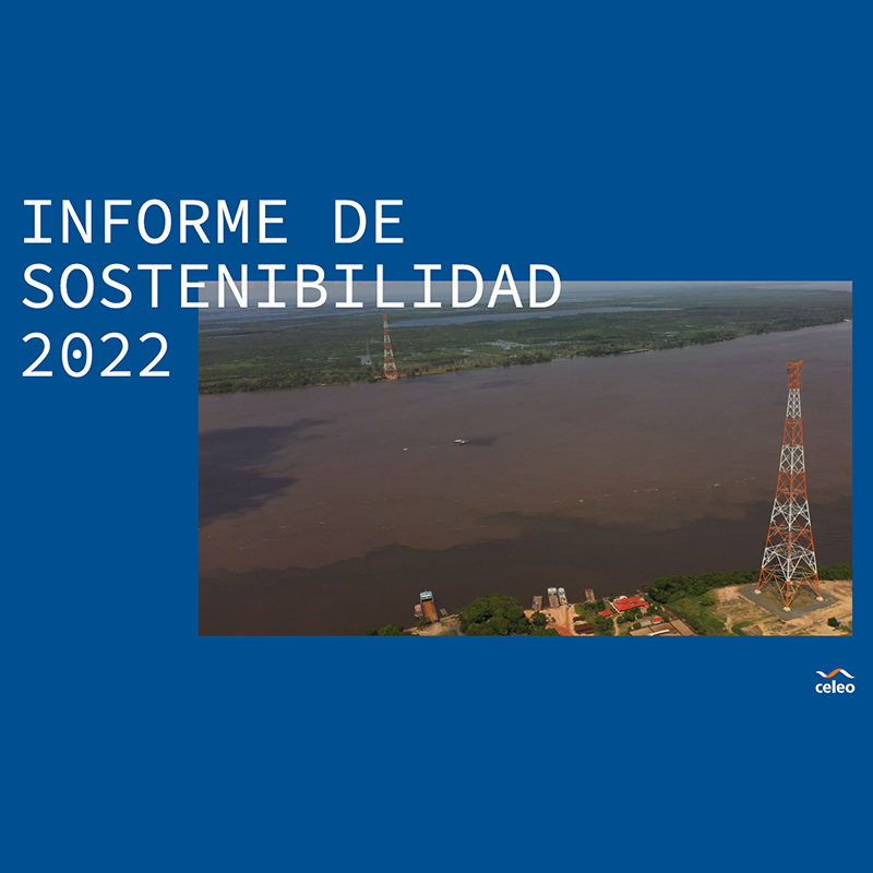 Portada_informe_sostenibilidad