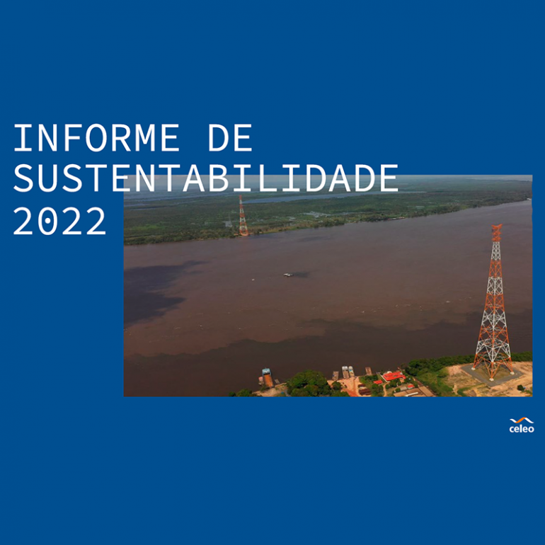 Portada_informe_sostenibilidad_2022_pt