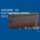 Portada_informe_sostenibilidad_2022_pt