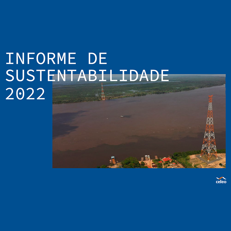 Portada_informe_sostenibilidad_2022_pt