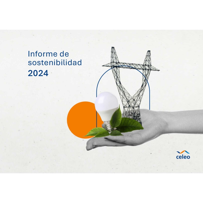 Informe_Sostenibilidad_2024_portada