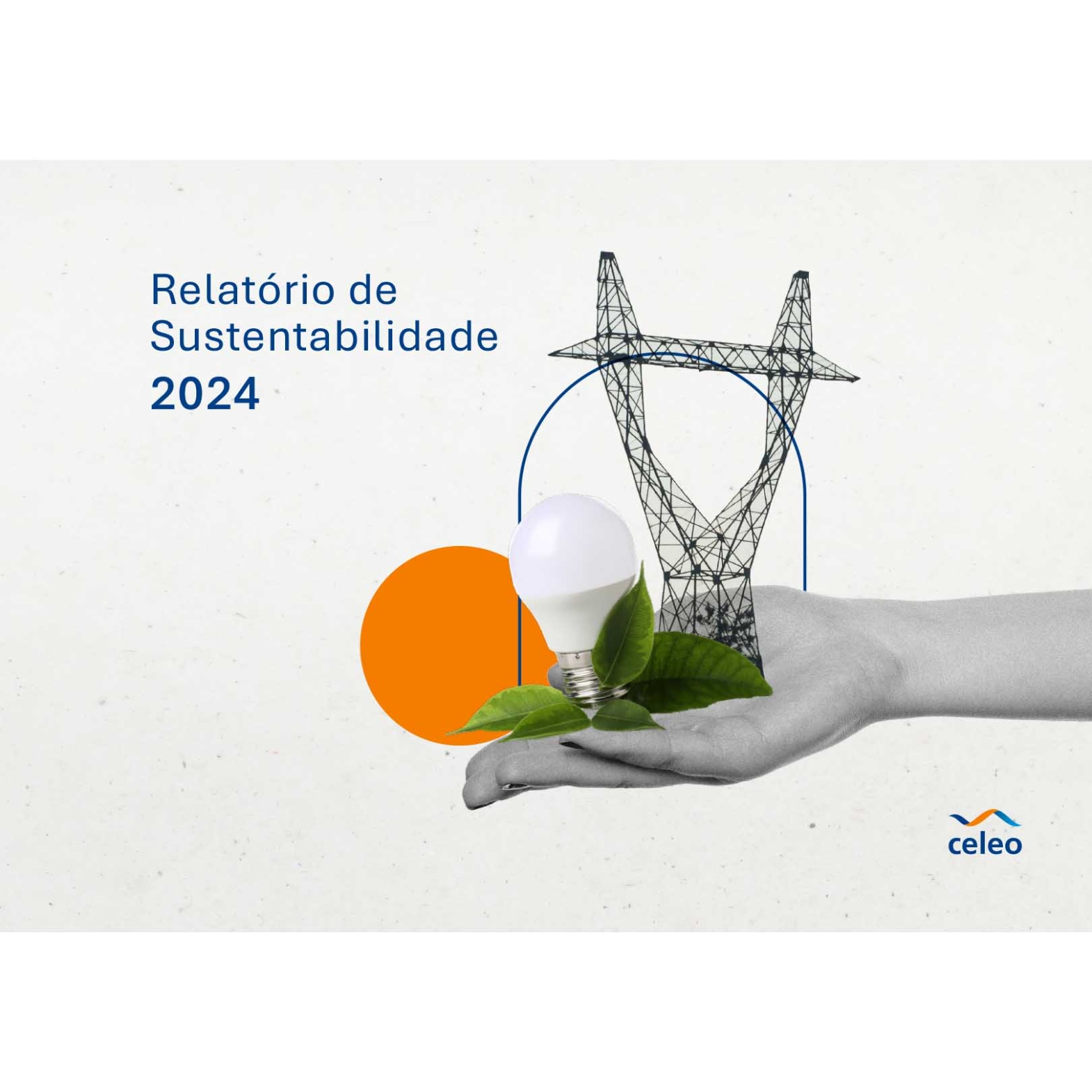 Relatorio_Sustentabilidade_2024_portBR