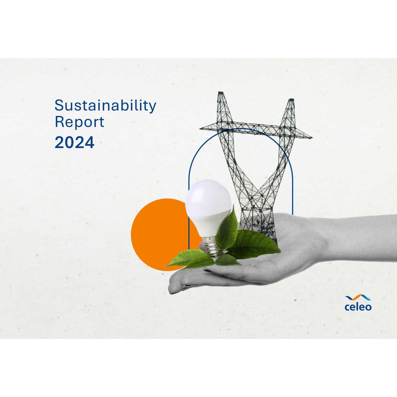 Sustainability_Report_2024_cover