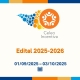 2025-2026_CELEO_Web_Formulario_Anexo PT
