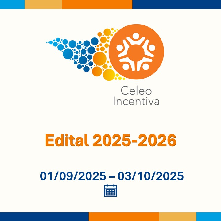 2025-2026_CELEO_Web_Formulario_Anexo PT