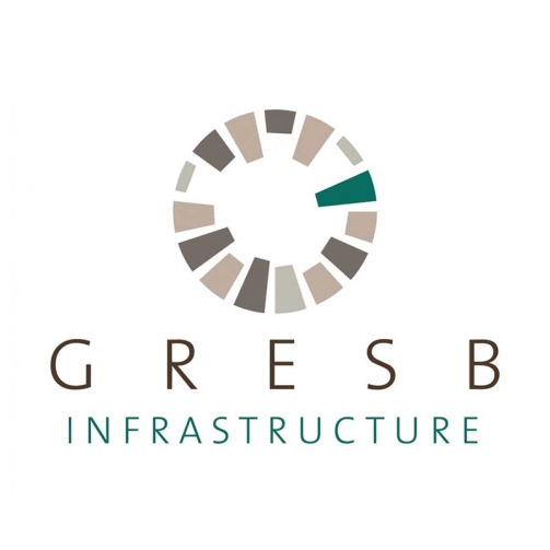 logo gresb