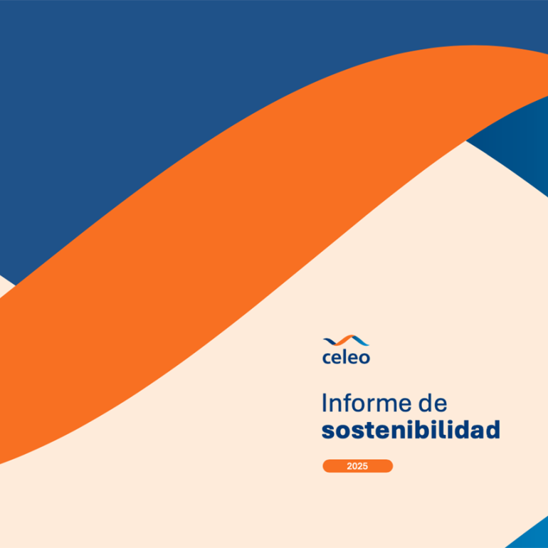 sostenibilidad 2025
