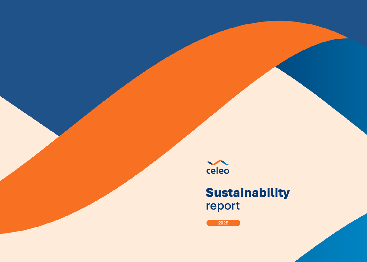 sustainability 2025