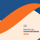 sustentabilidade 2025