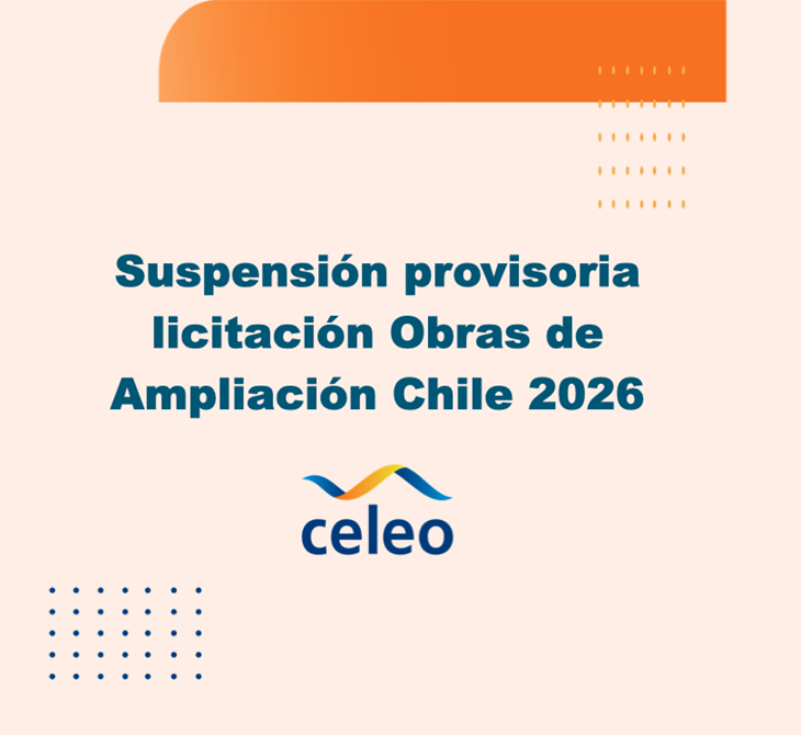 SUSPENSION