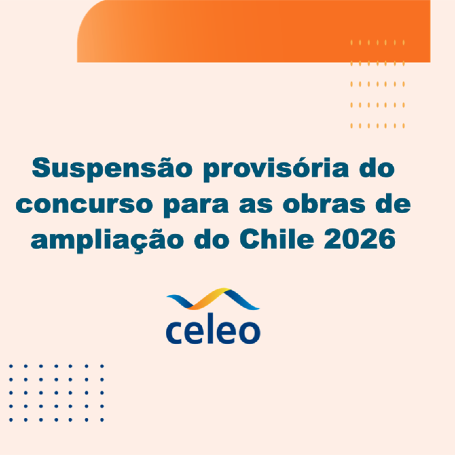 Suspensao