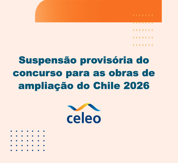 Suspensao
