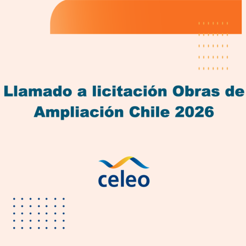 licitacionESP