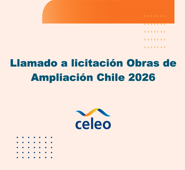 licitacionESP