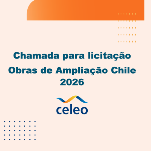licitacionPT