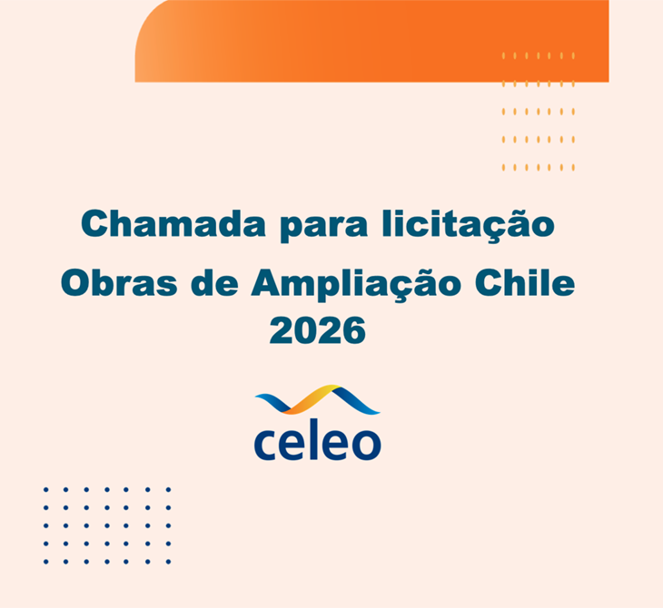 licitacionPT