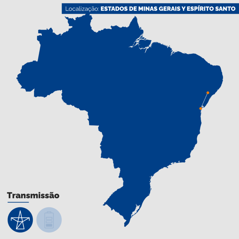 PTE