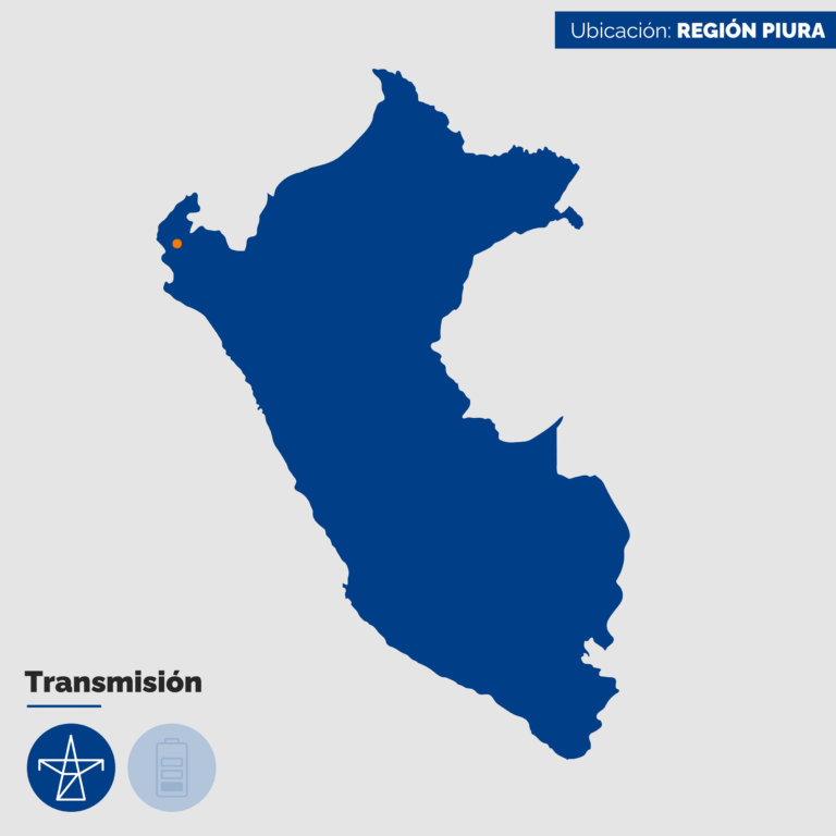 Mapa ubicación MGF