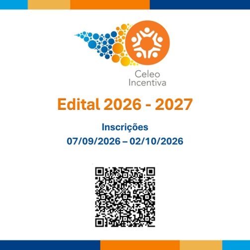 Edital
