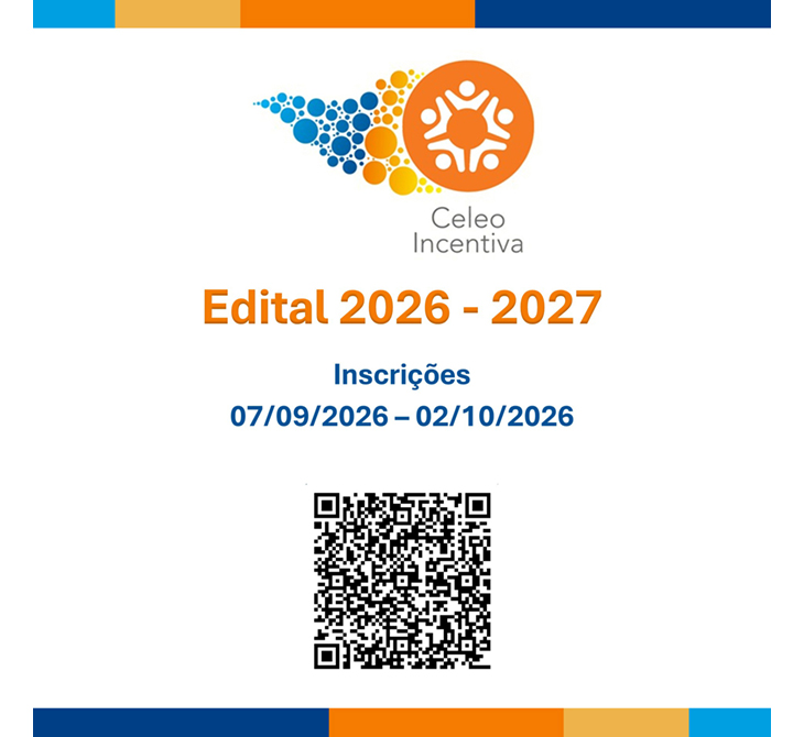 Edital